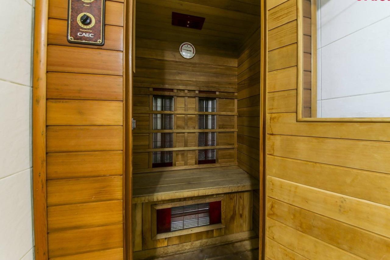 Theme Motel Mokpho Kültér fotó